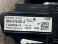 HODINKY VW PASSAT B7 VARIANT (365) 2010 - 2015 3AA919204A