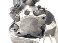 SERVOČERPADLO BMW 1 (E87) 2003 - 2013 7692974