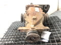DIFERENCIÁL ZADNÝ BMW 1 (E87) 2003 - 2013 7556794