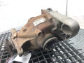 DIFERENCIÁL ZADNÝ BMW 1 (E87) 2003 - 2013 7556794