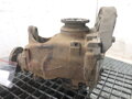 DIFERENCIÁL ZADNÝ BMW 1 (E87) 2003 - 2013 7556794