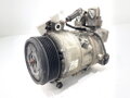 KOMPRESOR KLIMATIZÁCIE BMW 1 (E87) 2003 - 2013 6987766