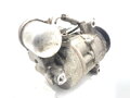KOMPRESOR KLIMATIZÁCIE BMW 1 (E87) 2003 - 2013 6987766