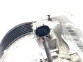 KOMPRESOR KLIMATIZÁCIE BMW 1 (E87) 2003 - 2013 6987766