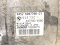 KOMPRESOR KLIMATIZÁCIE BMW 1 (E87) 2003 - 2013 6987766