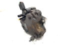 VSTREKOVACIE ČERPADLO BMW 1 (E87) 2003 - 2013 7788670