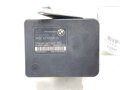 ČERPADLO BMW 1 (E87) 2003 - 2013 6772213