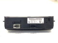 PANEL OVLÁDANIA VENTILÁCIE BMW 1 (E87) 2003 - 2013 6988064