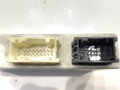 MODUL PDC BMW 1 (E87) 2003 - 2013 6982391