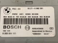 MODUL PDC BMW 1 (E87) 2003 - 2013 6982391