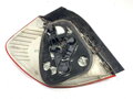 SVETLO PRAVÉ ZADNÉ BMW 1 (E87) 2003 - 2013 6924502