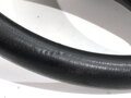 VOLANT BMW 1 (E87) 2003 - 2013