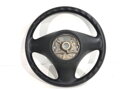 VOLANT BMW 1 (E87) 2003 - 2013