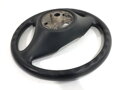 VOLANT BMW 1 (E87) 2003 - 2013