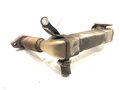 CHLADIČ EGR BMW 1 (E87) 2003 - 2013 7790065