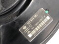 SERVO BRZDY VW NEW BEETLE (9C1, 1C1) 1998 - 2010 1J1614205