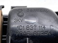 KĽUČKA VNÚTORNÁ PRAVÁ PREDNÁ VW NEW BEETLE (9C1, 1C1) 1998 - 2010 1C1837114C