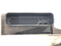 ČERPADLO VW NEW BEETLE (9C1, 1C1) 1998 - 2010 6X0614517