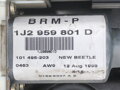 SŤAHOVAČKA OKNA PRAVÁ PREDNÁ VW NEW BEETLE (9C1, 1C1) 1998 - 2010 1J2959801D