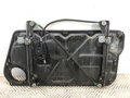 SŤAHOVAČKA OKNA ĽAVÁ PREDNÁ VW NEW BEETLE (9C1, 1C1) 1998 - 2010 1J2959802C