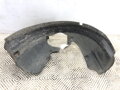 PODBLATNÍK PRAVÝ PREDNÝ VW NEW BEETLE (9C1, 1C1) 1998 - 2010
