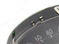 TACHOMETER BUDÍKY VW NEW BEETLE (9C1, 1C1) 1998 - 2010 1C0920800C