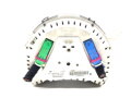 TACHOMETER BUDÍKY VW NEW BEETLE (9C1, 1C1) 1998 - 2010 1C0920800C