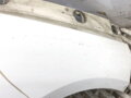 BLATNÍK PRAVÝ PREDNÝ VW NEW BEETLE (9C1, 1C1) 1998 - 2010
