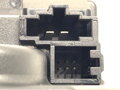 SPÍNACIA SKRINKA AUDI A6 C6 AVANT (4F5) 2004 - 2011 4F0910131D