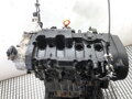 MOTOR AUDI A6 C6 AVANT (4F5) 2004 - 2011 BPJ
