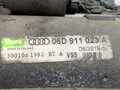 ŠTARTÉR AUDI A6 C6 AVANT (4F5) 2004 - 2011 06D911023A