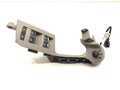 OVLÁDANIE OKIEN AUDI A6 C6 AVANT (4F5) 2004 - 2011 4F0971765