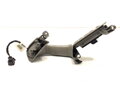 OVLÁDANIE OKIEN AUDI A6 C6 AVANT (4F5) 2004 - 2011 4F0971765