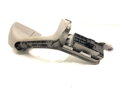 OVLÁDANIE OKIEN AUDI A6 C6 AVANT (4F5) 2004 - 2011 4F0971765
