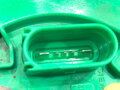 PALIVOVÉ ČERPADLO AUDI A6 C6 AVANT (4F5) 2004 - 2011 4F0919051A