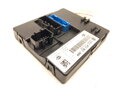 MODUL KOMFORTU AUDI A6 C6 AVANT (4F5) 2004 - 2011 4F0907289F