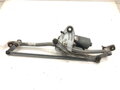 MECHANIZMUS STIERAČOV PREDNÝ AUDI A6 C6 AVANT (4F5) 2004 - 2011 4F1955023B