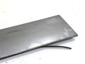 LIŠTA DVERÍ ĽAVÁ PREDNÁ AUDI A6 C6 AVANT (4F5) 2004 - 2011