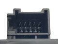 PÁKA RUČNEJ BRZDY AUDI A6 C6 AVANT (4F5) 2004 - 2011