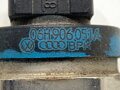 SNÍMAČ TLAKU PALIVA AUDI A6 C6 AVANT (4F5) 2004 - 2011 06H906051A