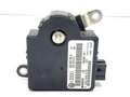 MODUL AKUMULÁTORA AUDI A6 C6 AVANT (4F5) 2004 - 2011 4F0915181A