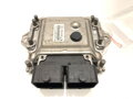 RIADIACA JEDNOTKA MOTORA SUZUKI SWIFT IV (FZ, NZ) 2010 - 2022 33910-69L01