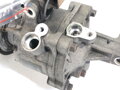 KOMPRESOR KLIMATIZÁCIE SUZUKI SWIFT IV (FZ, NZ) 2010 - 2022 95200-68LA2