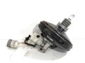 SERVO BRZDY SUZUKI SWIFT IV (FZ, NZ) 2010 - 2022 0204054385