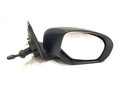 SPÄTNÉ ZRKADLO PRAVÉ SUZUKI SWIFT IV (FZ, NZ) 2010 - 2022 84701-68L00
