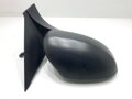 SPÄTNÉ ZRKADLO PRAVÉ SUZUKI SWIFT IV (FZ, NZ) 2010 - 2022 84701-68L00