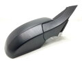 SPÄTNÉ ZRKADLO PRAVÉ SUZUKI SWIFT IV (FZ, NZ) 2010 - 2022 84701-68L00