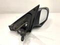 SPÄTNÉ ZRKADLO PRAVÉ SUZUKI SWIFT IV (FZ, NZ) 2010 - 2022 84701-68L00