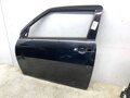 DVERE ĽAVÉ PREDNÉ SUZUKI SWIFT IV (FZ, NZ) 2010 - 2022 ZCE