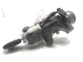 SPÍNACIA SKRINKA TOYOTA AVENSIS (_T25_) 2003 - 2008 45020-05-04